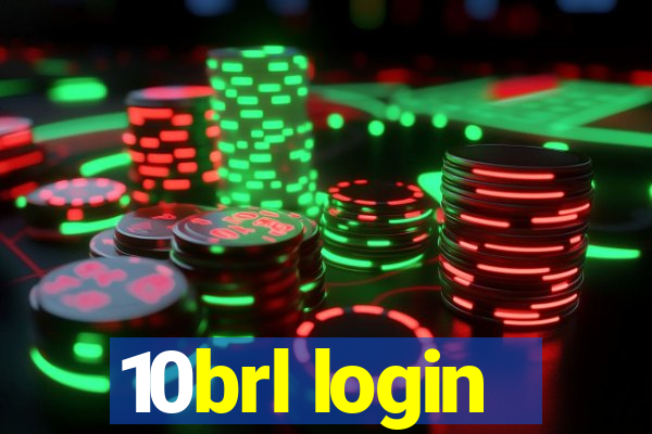 10brl login